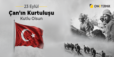 Can2 Termik